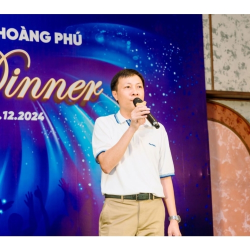 DU LỊCH CÔNG TY 2024